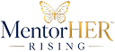 MentorHer Rising